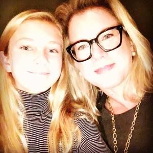 Meet your Posher, Missy